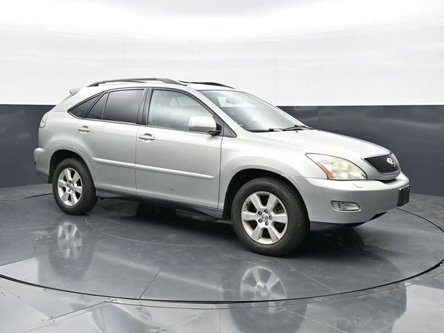 Used 2005 Lexus RX 330 AWD image 3
