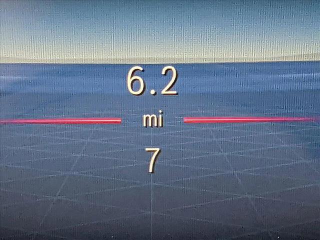 New 2025 Mercedes-Benz GLE 450 4MATIC image 10