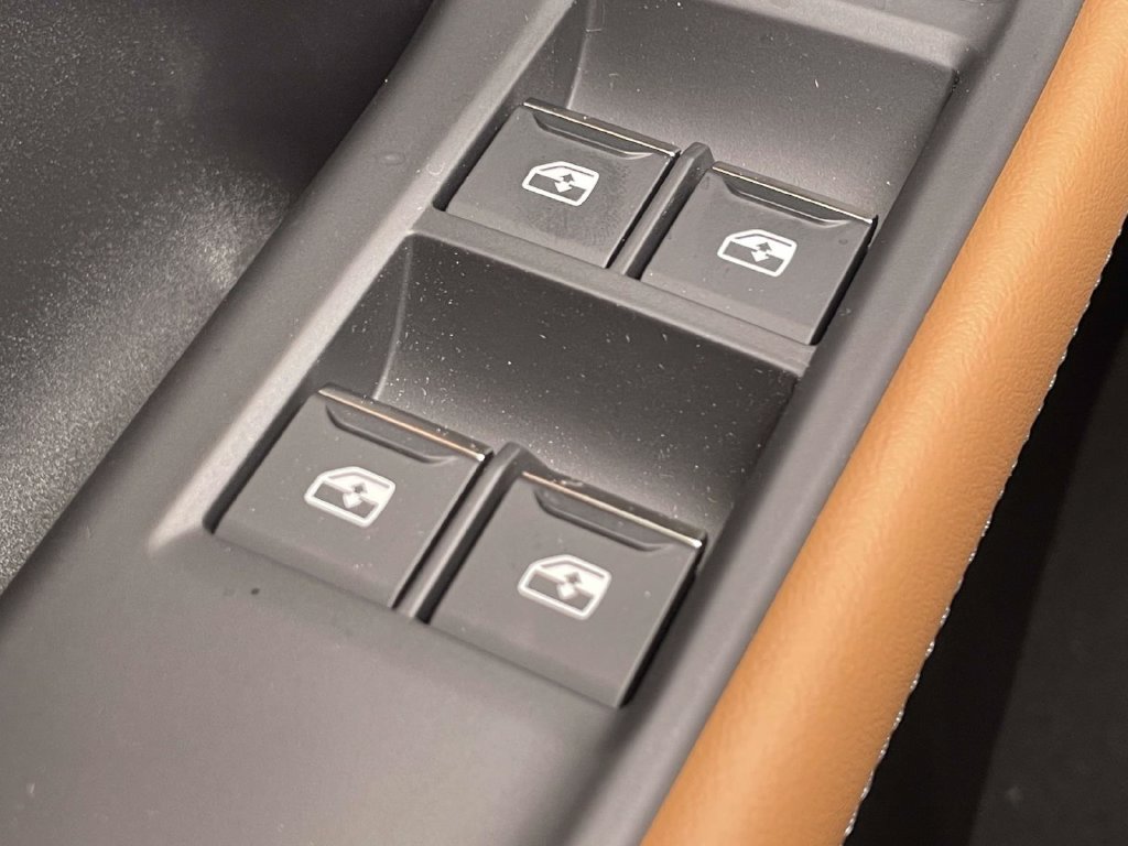 New 2026 Audi A6 Prestige AWD/4WD image 37