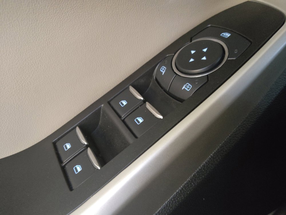 Used 2022 Ford Explorer XLT RWD image 27