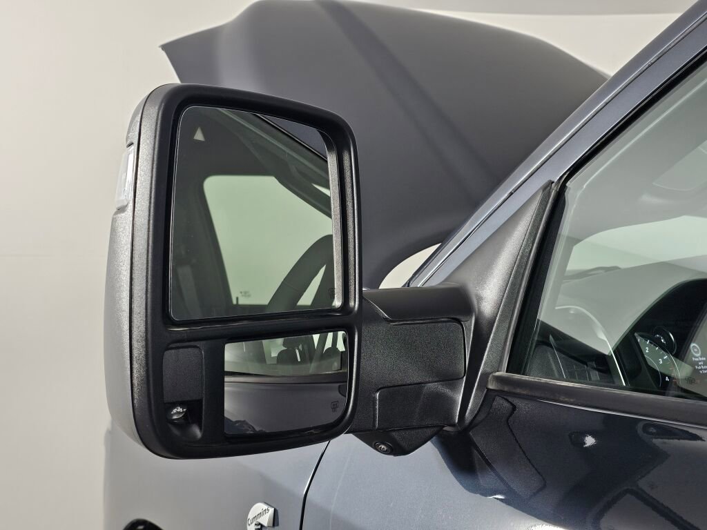 New 2026 RAM 3500 Big Horn image 13