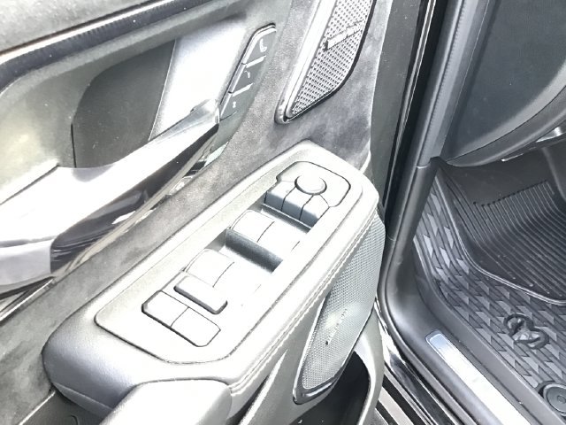 New 2026 RAM 1500 RHO w/ RHO Level 1 Equipment Group AWD/4WD image 11