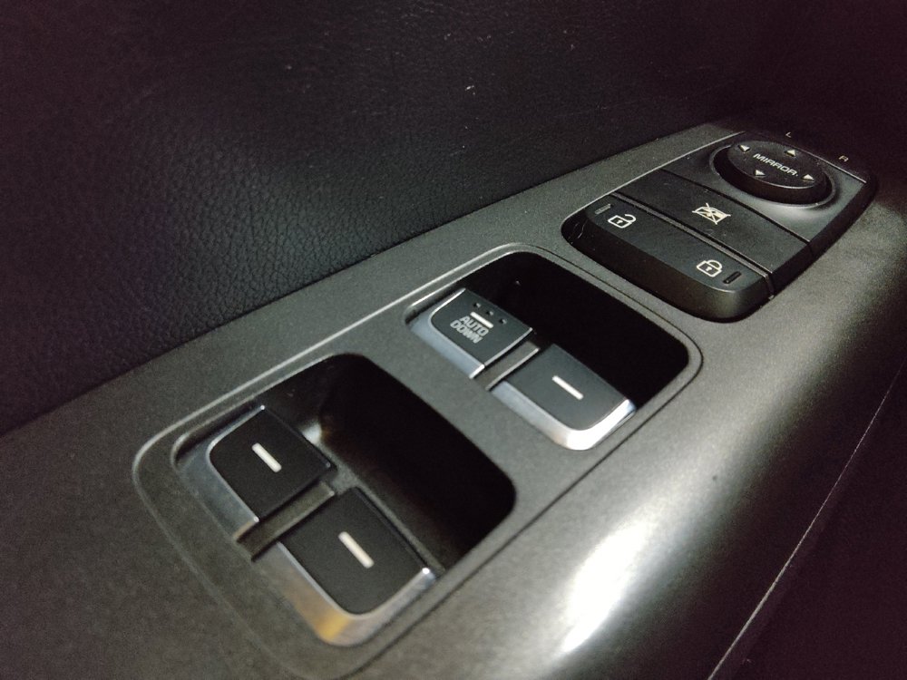 Used 2019 Kia Sportage LX FWD image 27