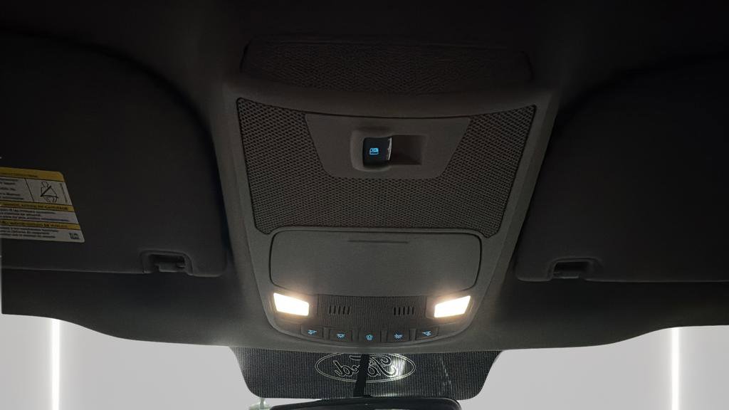 Used 2018 Ford F150 XLT w/ Equipment Group 302A Luxury image 18