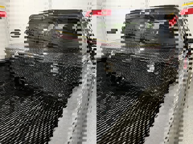 Used 2016 RAM 3500 Tradesman w/ Popular Equipment Group image 46