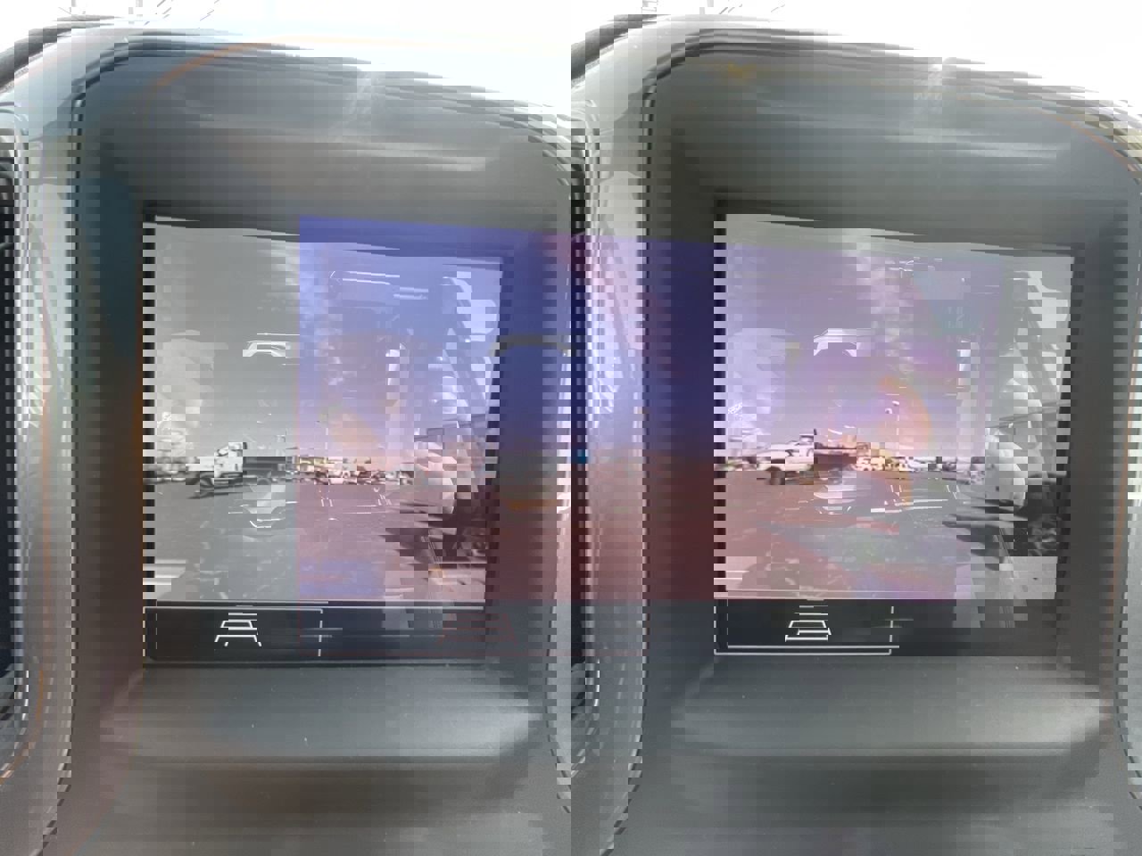 New 2024 Chevrolet Silverado 3500 W/T w/ WT Convenience Package image 15