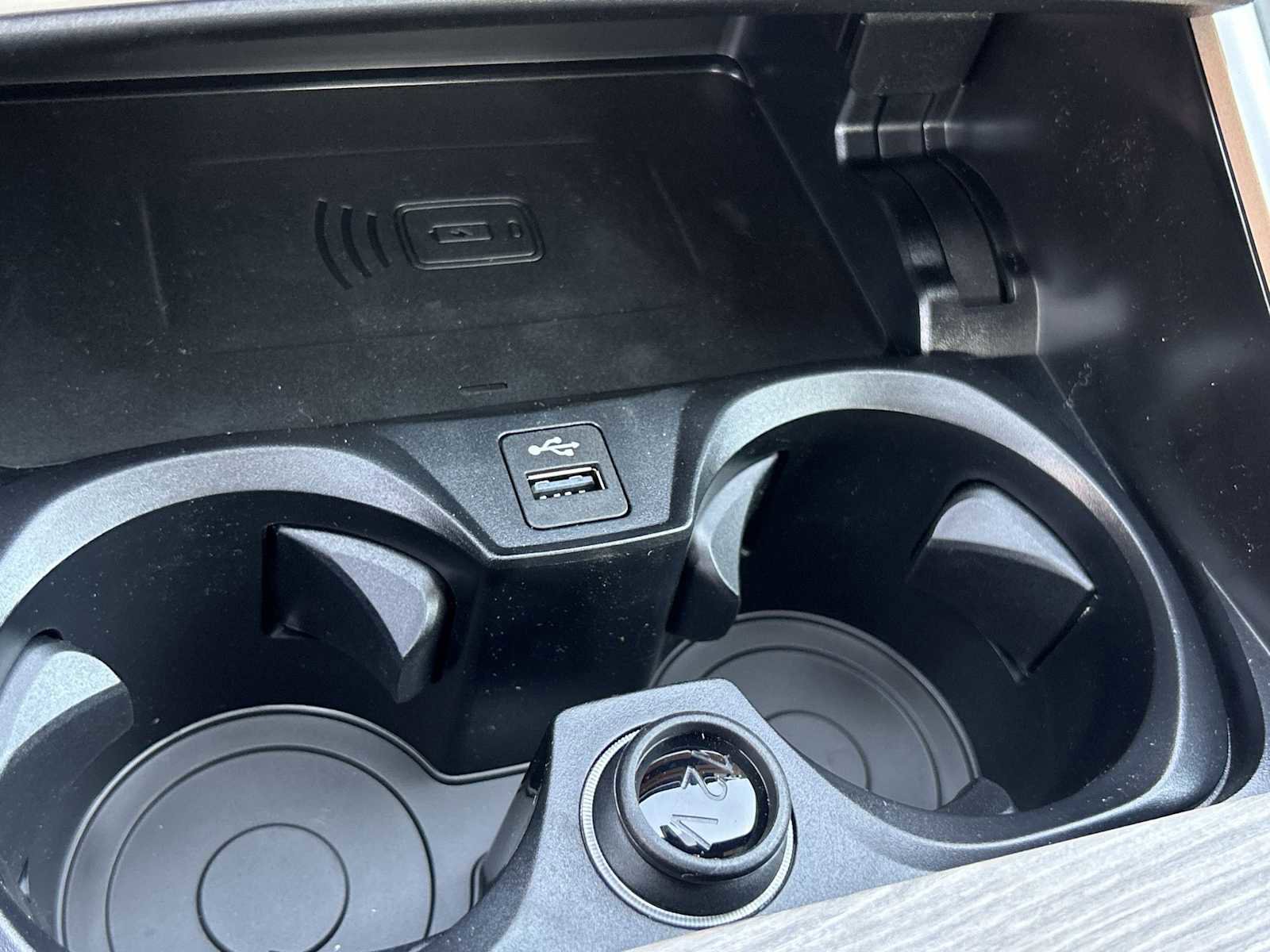 Used 2025 BMW 330i xDrive Sedan w/ Convenience Package image 60