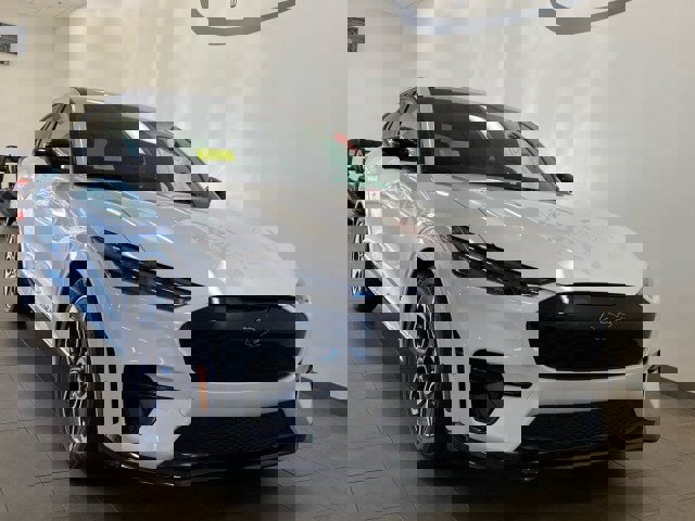 New 2024 Ford Mustang Mach-E GT image 2