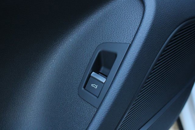 New 2026 Audi Q7 3.0T Premium Plus image 9