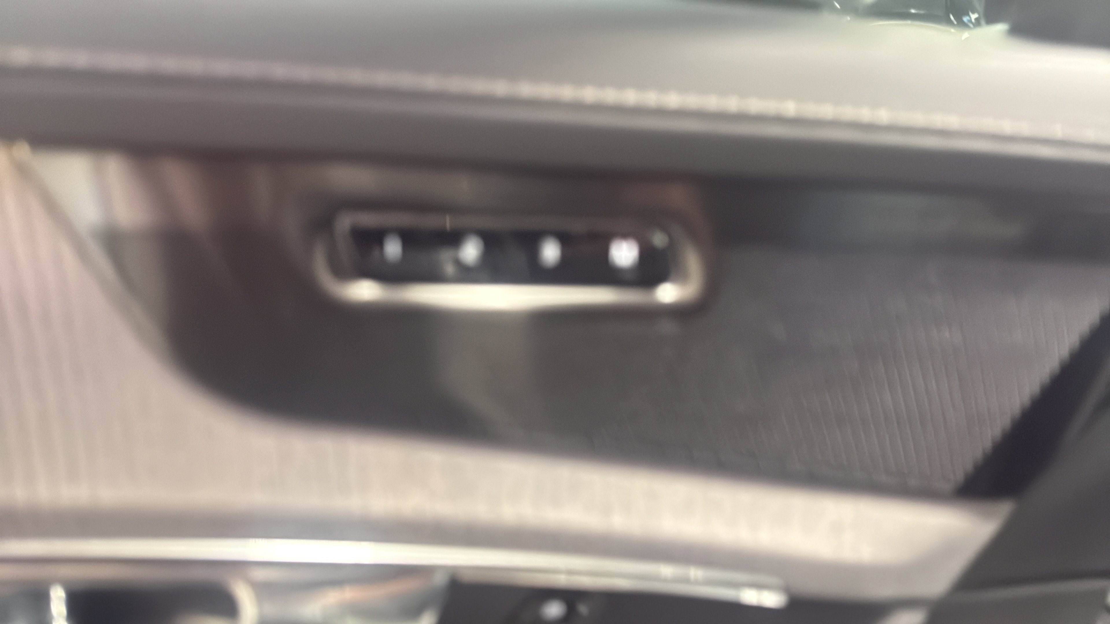 New 2027 Volvo XC90 B6 Ultra AWD/4WD image 12