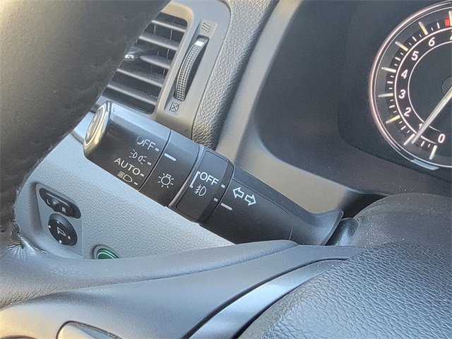 Used 2018 Honda Ridgeline RTL-T image 32