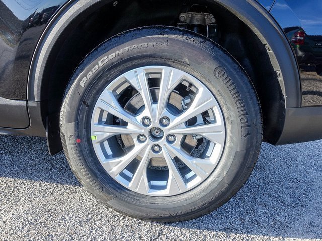 New 2026 Ford Escape Active w/ Tech Pack #1 image 10