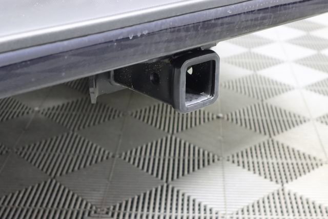 New 2026 Ford F150 XLT w/ Equipment Group 302A MID image 25