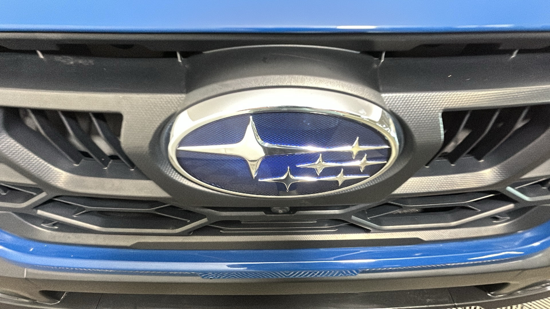 Used 2024 Subaru Outback Wilderness AWD/4WD image 10