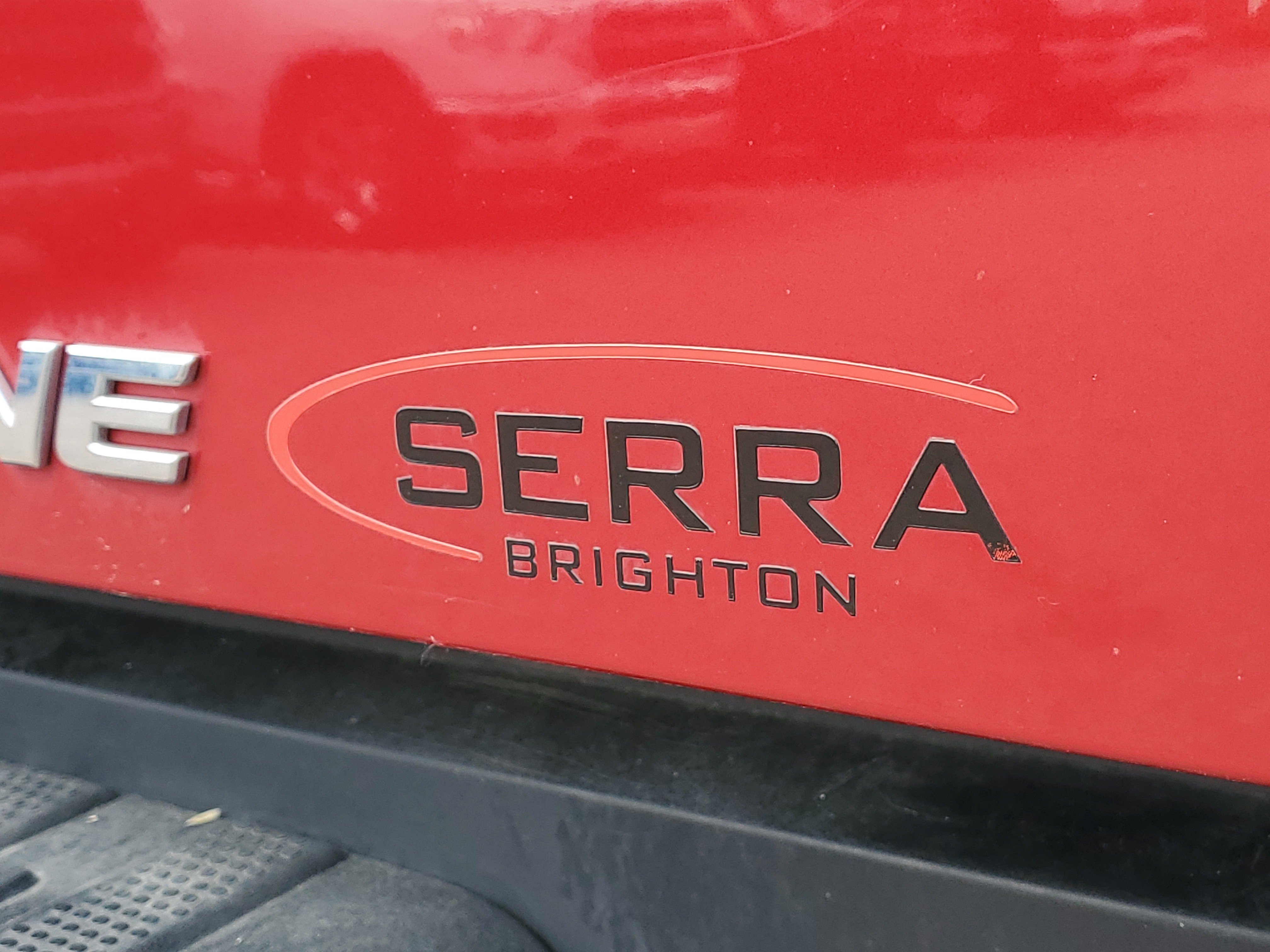 Certified 2023 Honda Ridgeline RTL image 32