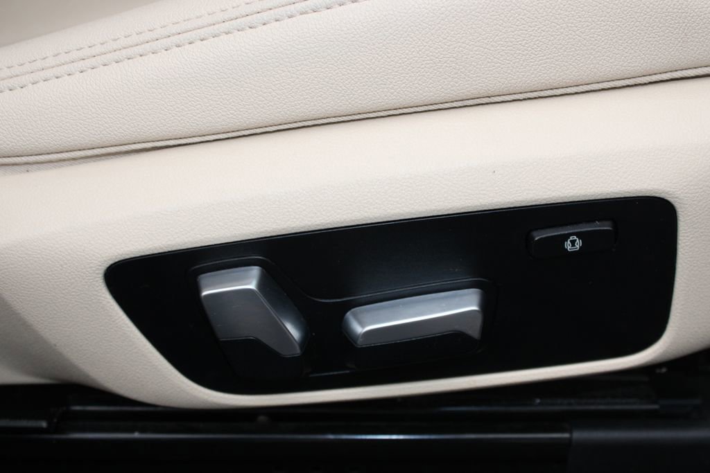 Used 2018 BMW X3 xDrive30i image 26