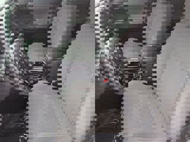 Used 2021 Toyota Tacoma SR image 16