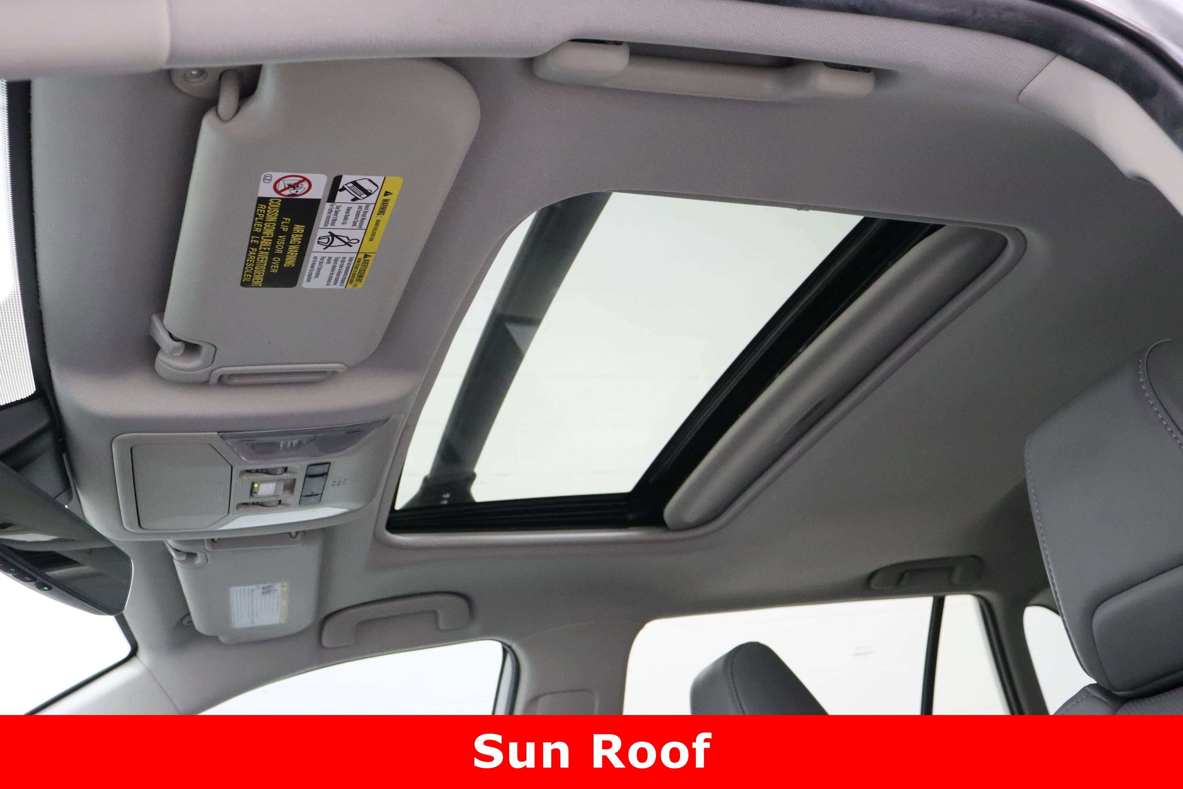 Certified 2022 Toyota RAV4 Limited FWD image 27