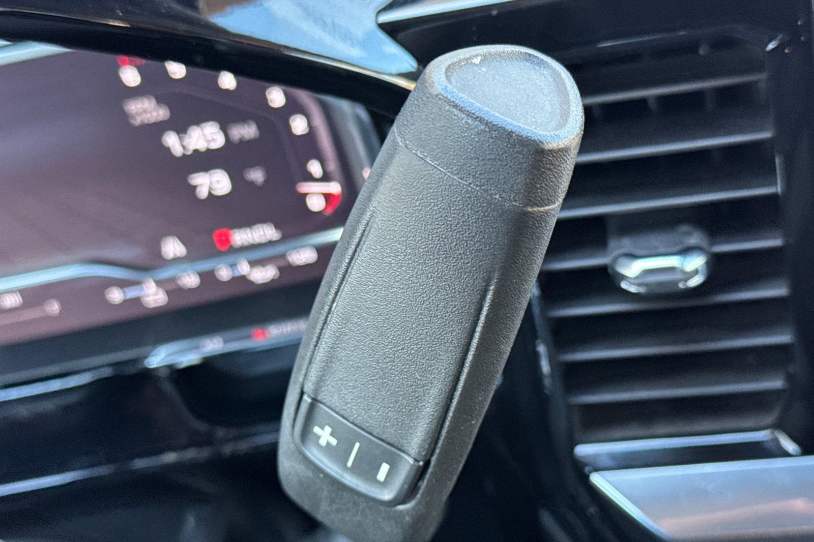 Used 2024 GMC Sierra 1500 SLT image 22