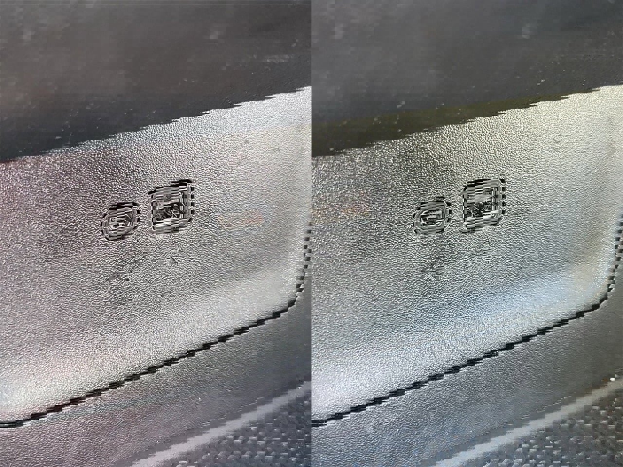 Used 2025 Chevrolet Equinox LT image 26