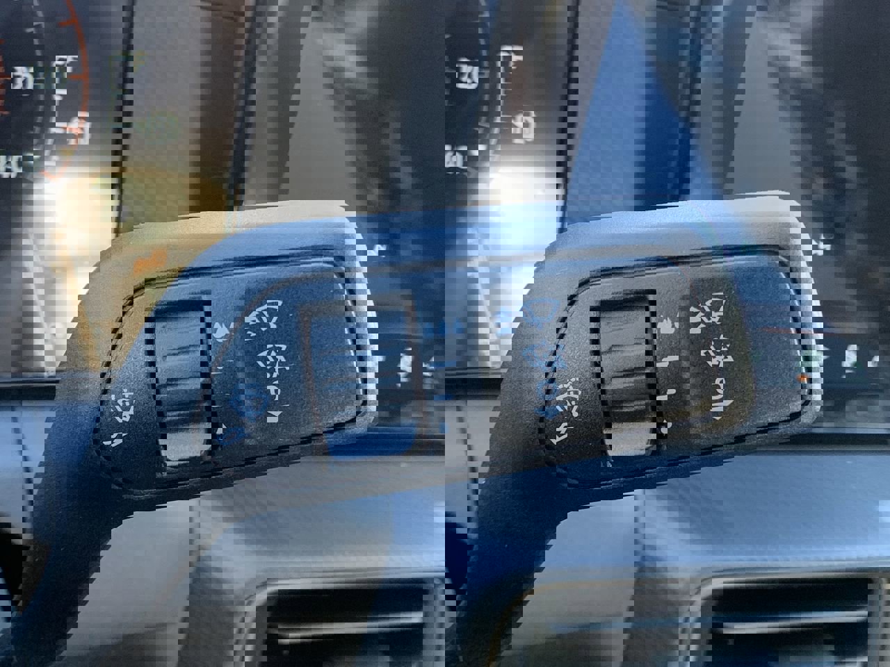 New 2025 Ford Mustang Coupe image 32