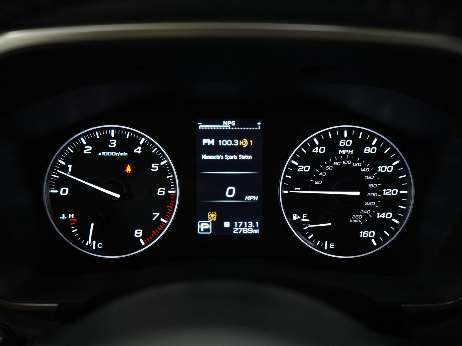 Certified 2026 Subaru Ascent Limited AWD/4WD image 26