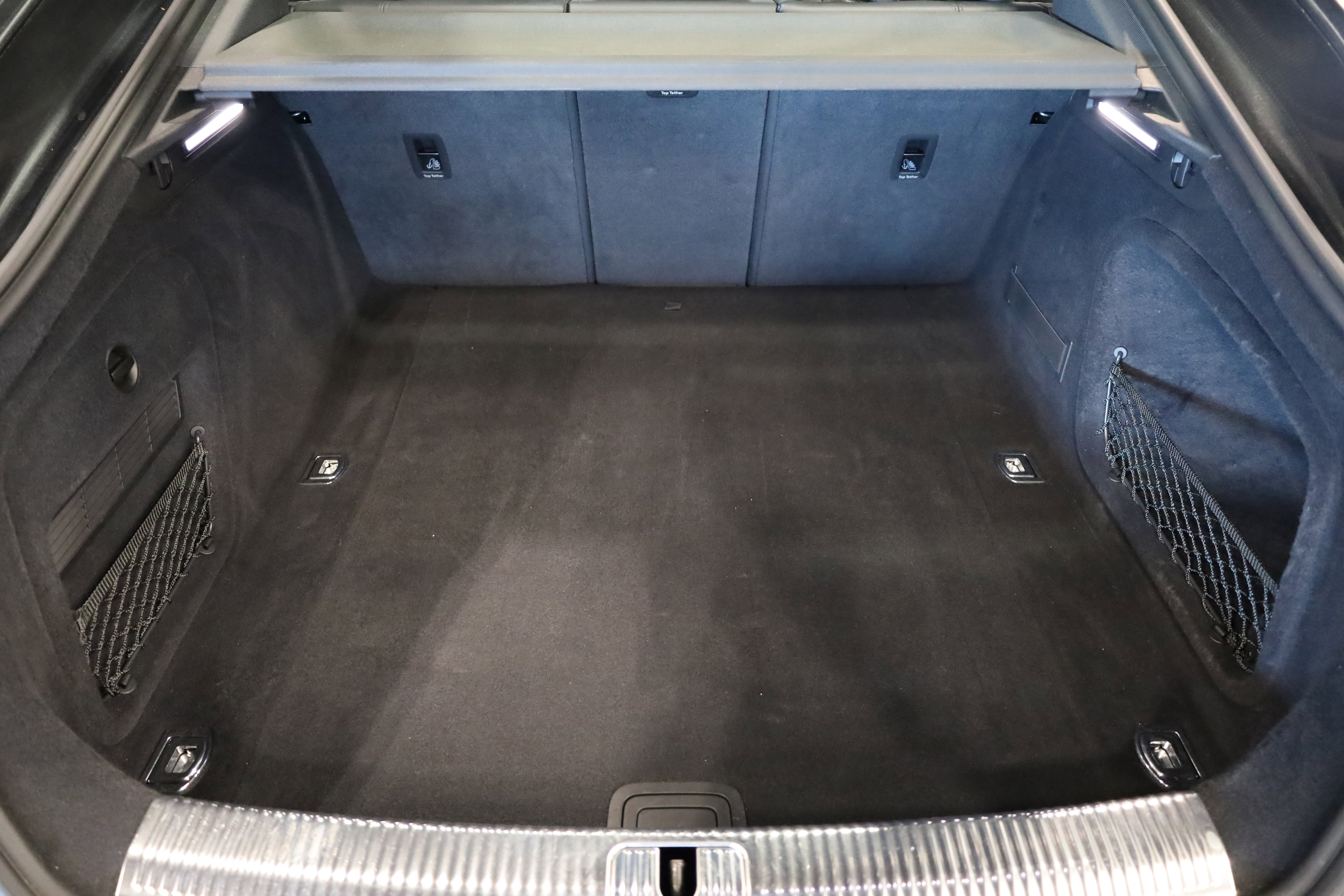 Used 2023 Audi S5 Prestige image 7