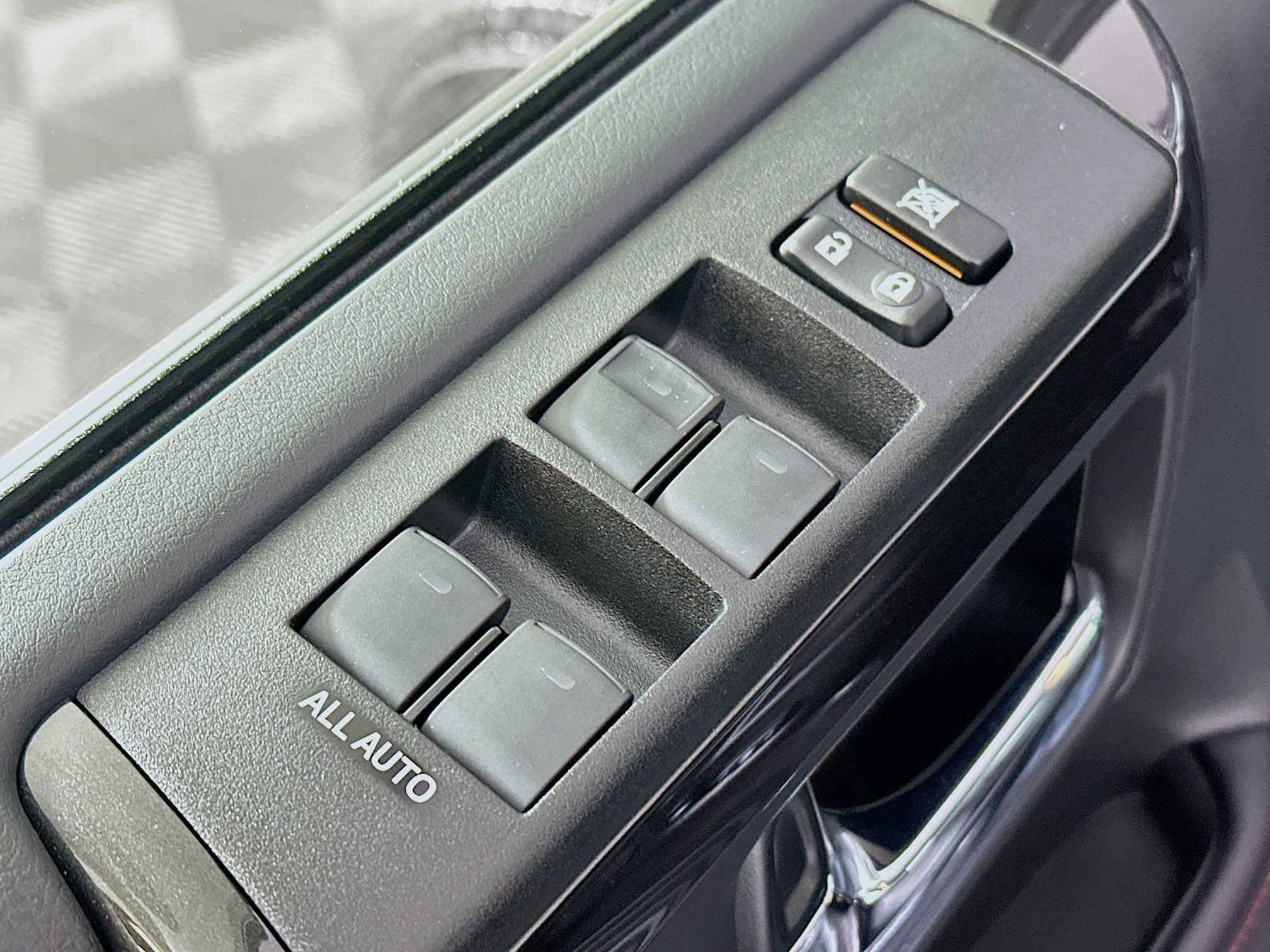 Used 2023 Toyota 4Runner TRD Off-Road Premium w/ Wilderness Package (TMS) image 18