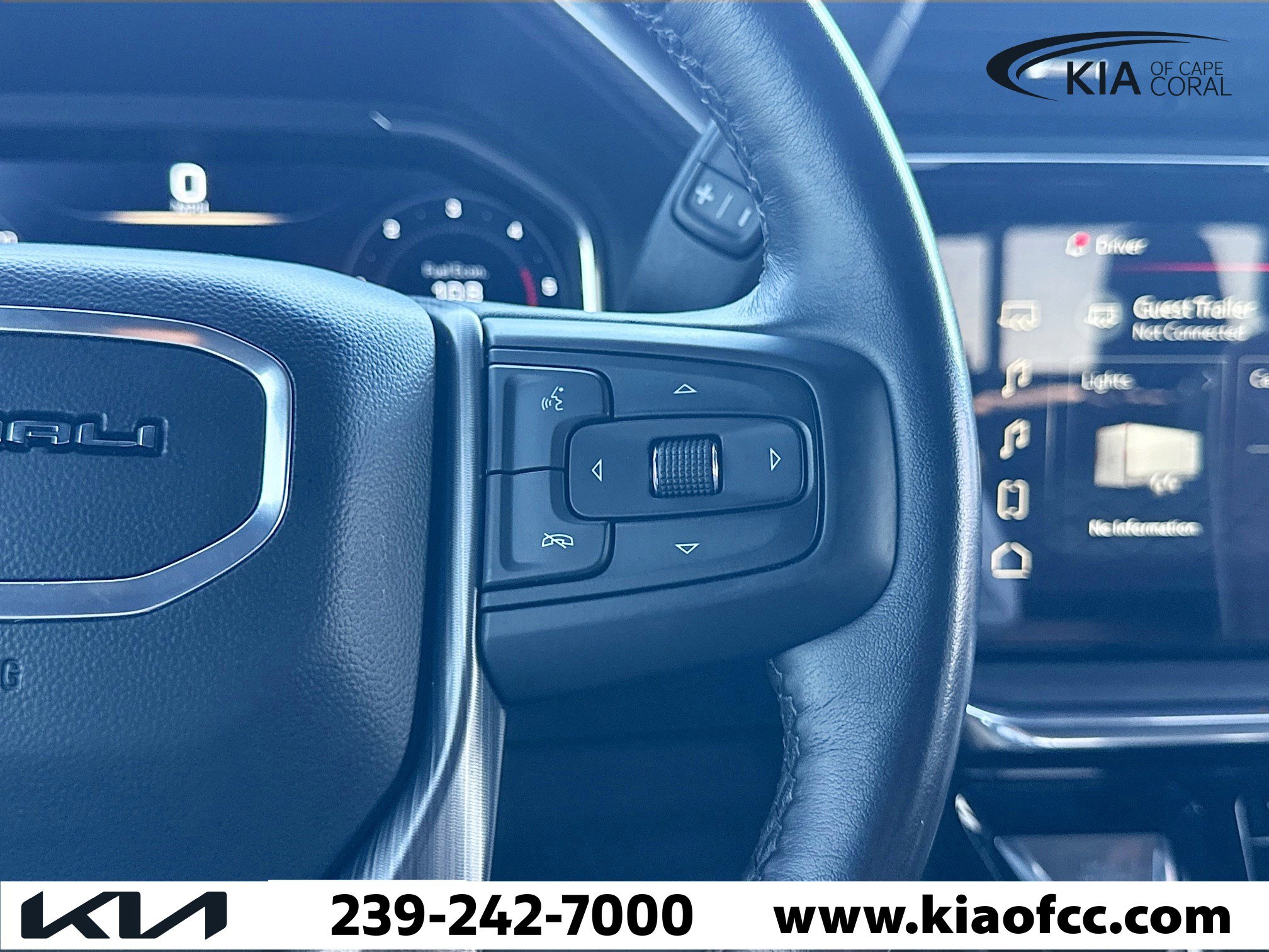 Used 2025 GMC Sierra 3500 Denali Ultimate image 36