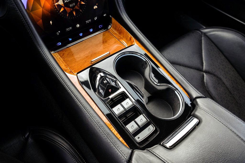 Used 2020 Karma Revero GT image 21