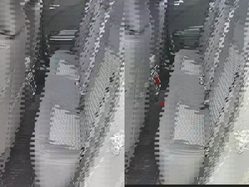 Certified 2023 Dodge Charger SXT image 10