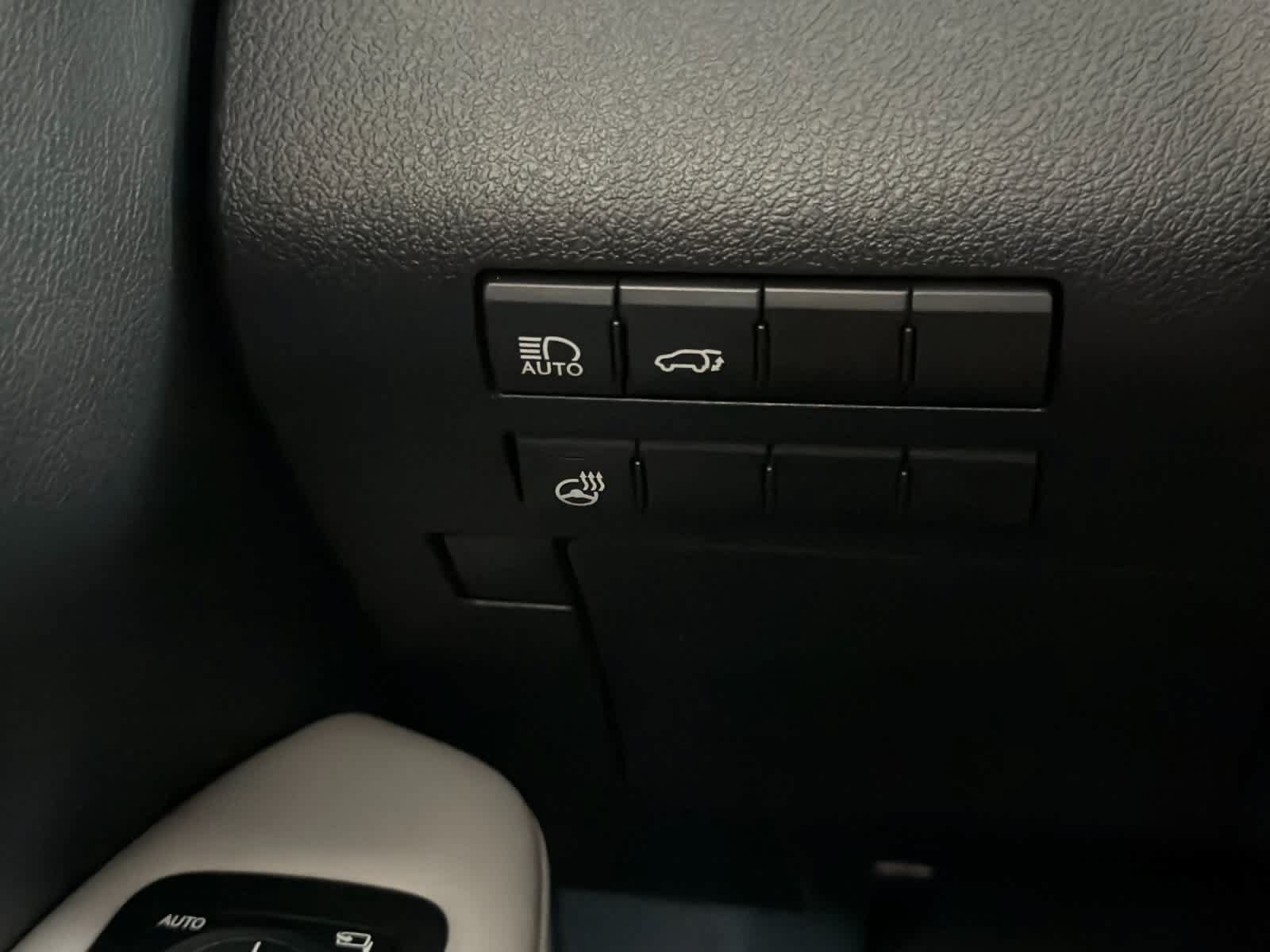 Used 2020 Lexus RX 350 FWD w/ Premium Package image 31