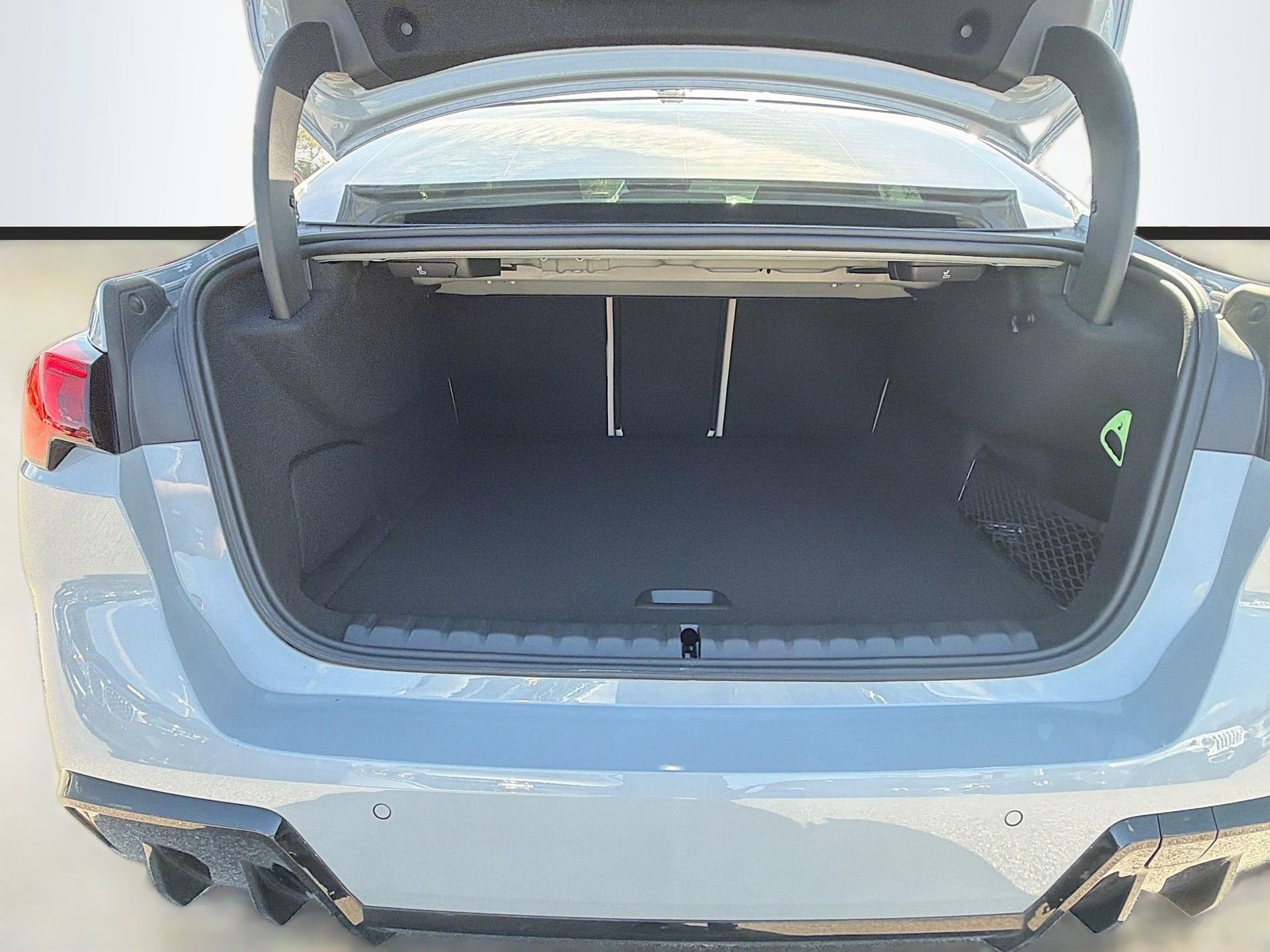 Used 2026 BMW 228i 228 Gran Coupe w/ Technology Package image 13