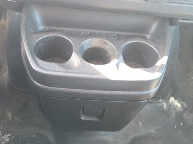 Used 2018 GMC Savana 3500 Extended w/ Driver Convenience Package image 24