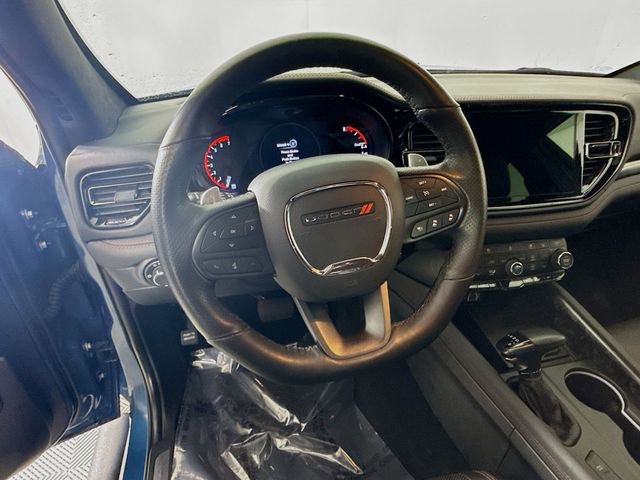 Used 2024 Dodge Durango R/T image 11