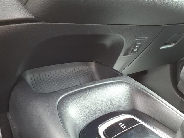 Used 2024 Toyota Corolla LE FWD image 29