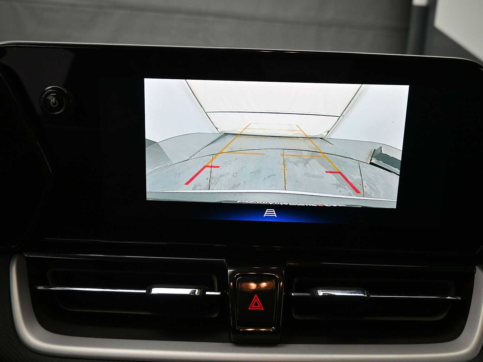 Used 2024 Chevrolet TrailBlazer LT w/ Convenience Package image 8