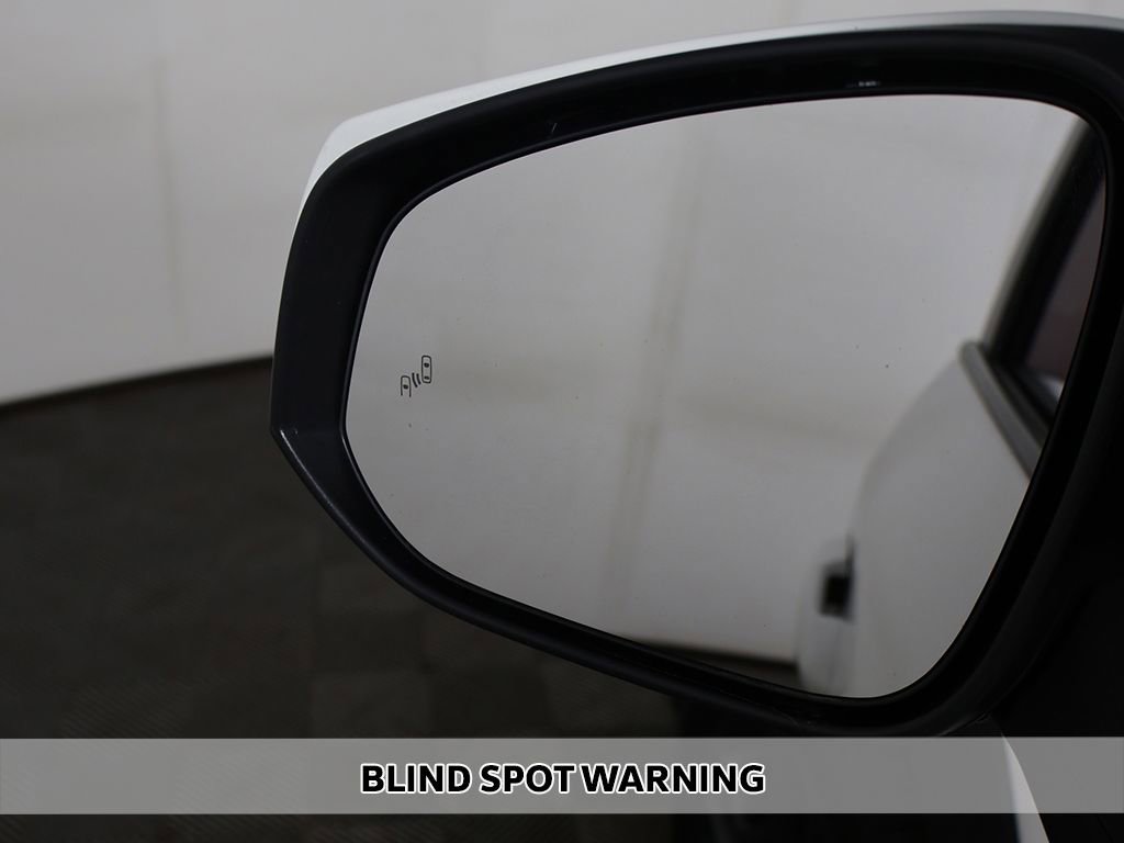 Used 2024 Toyota RAV4 Adventure image 4