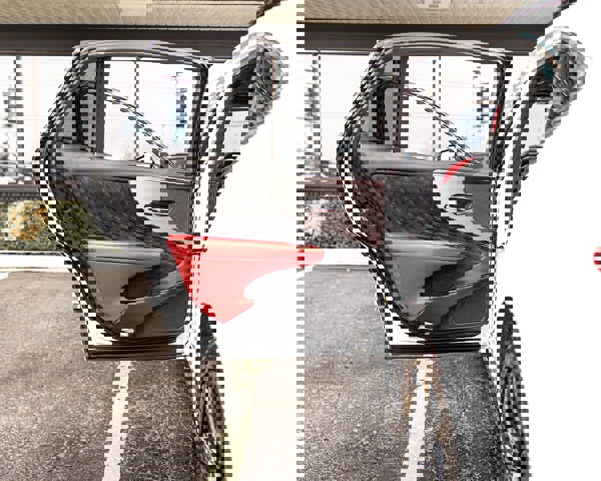 Used 2018 Lexus LS 500 F Sport w/ Accessory Package (Z1) image 37