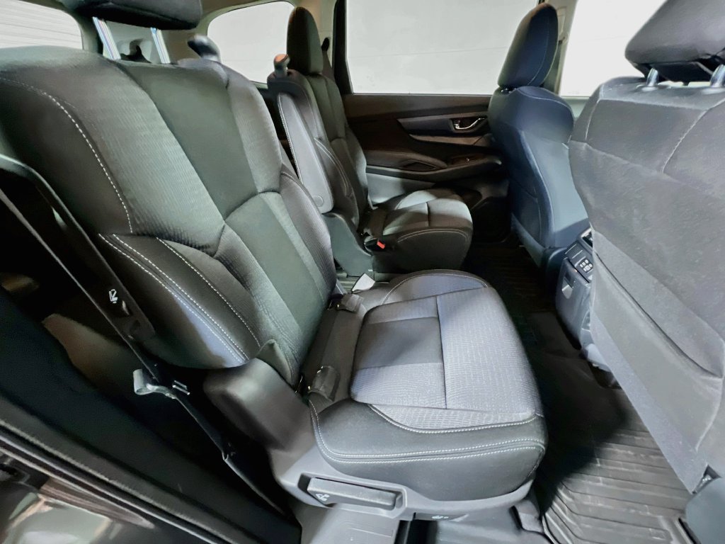 Certified 2023 Subaru Ascent Premium w/ Convenience Package AWD/4WD image 24