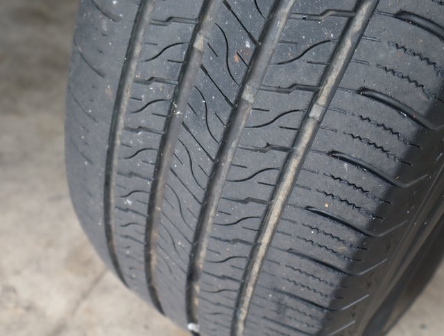 Used 2021 Chevrolet Suburban LT image 12