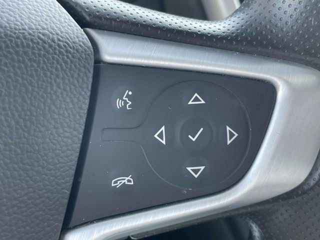 Used 2023 GMC Acadia SLE w/ Driver Convenience Package FWD image 22