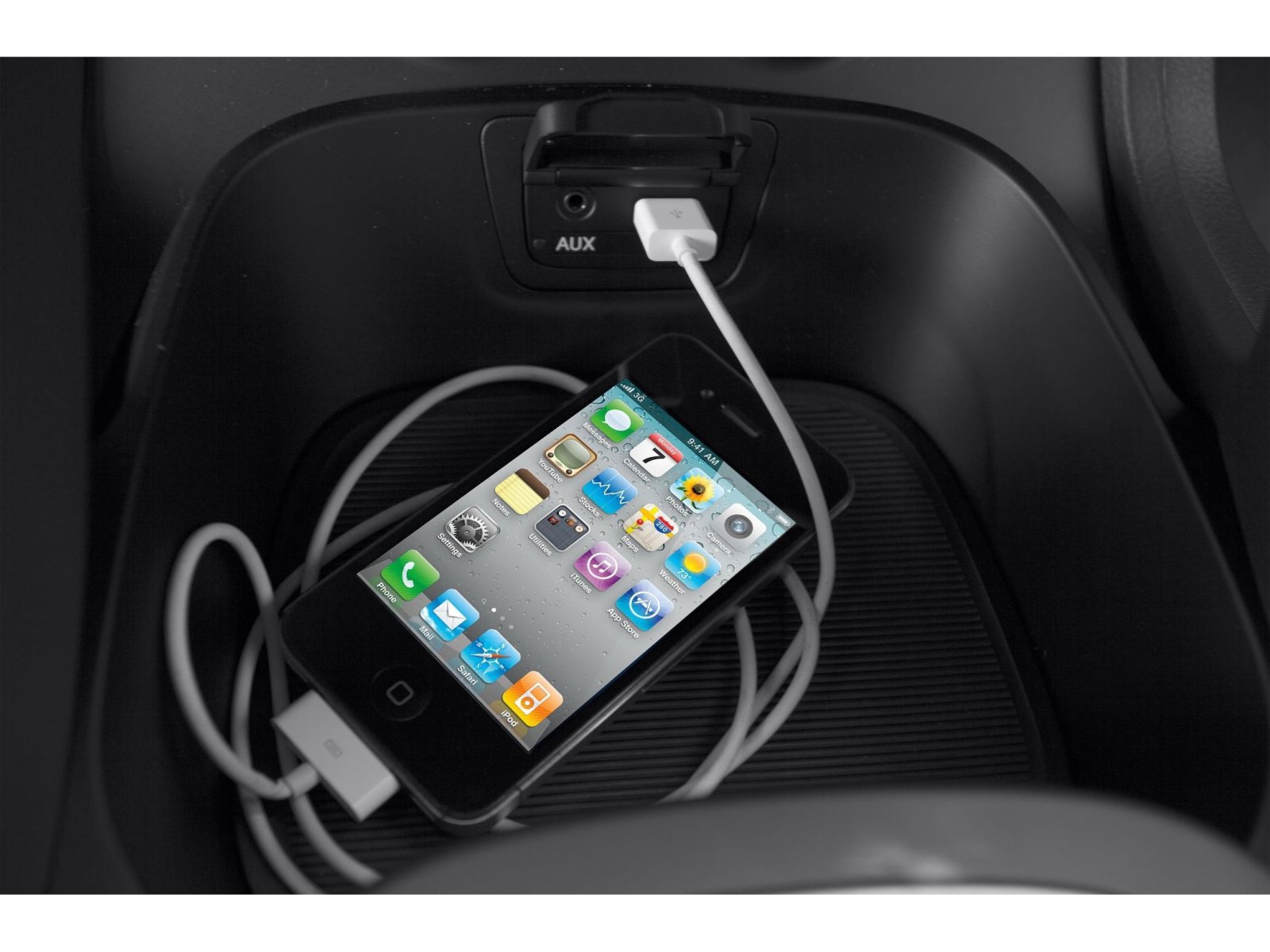 Used 2015 Hyundai Santa Fe Sport 2.0T image 10