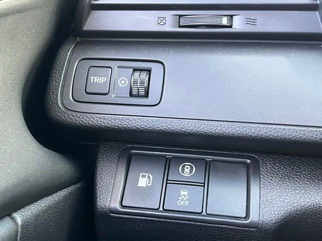 Used 2019 Honda Insight Touring image 15