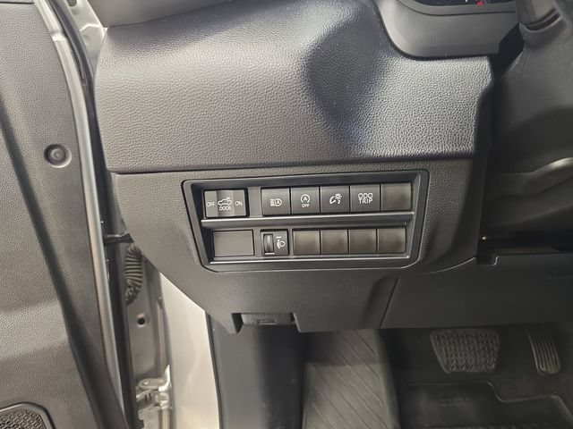 Used 2023 Toyota Tundra SR5 AWD/4WD image 33