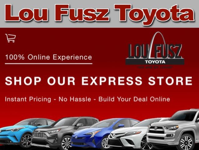 New 2026 Toyota Sequoia Limited w/ Tow Technology Package image 3