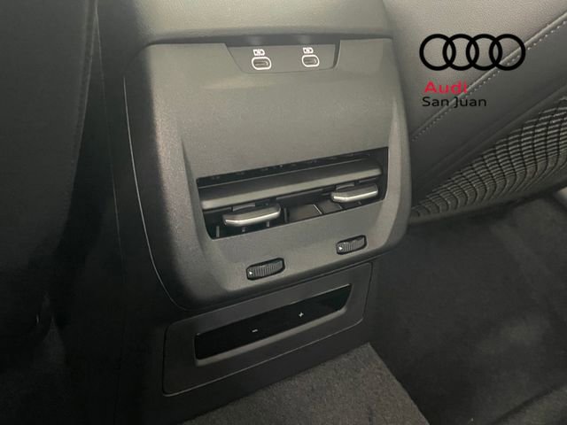 New 2025 Audi A5 2.0T Premium Plus image 41