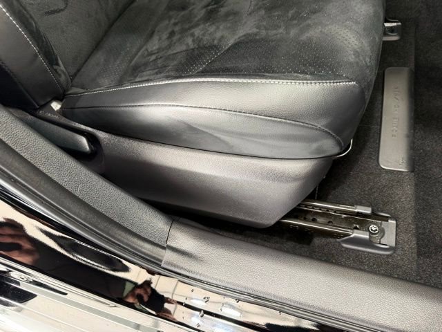 Used 2025 Toyota Corolla GR image 20