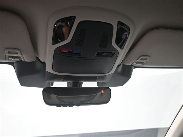 New 2025 Subaru Legacy Premium image 16