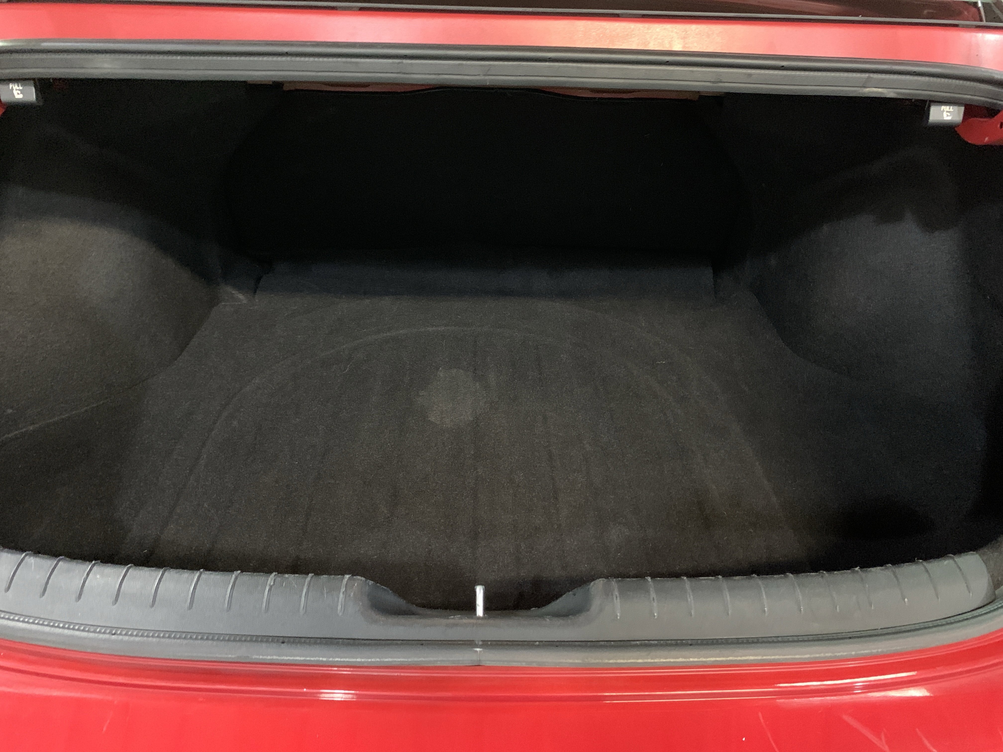 Used 2023 Hyundai Elantra SEL image 20